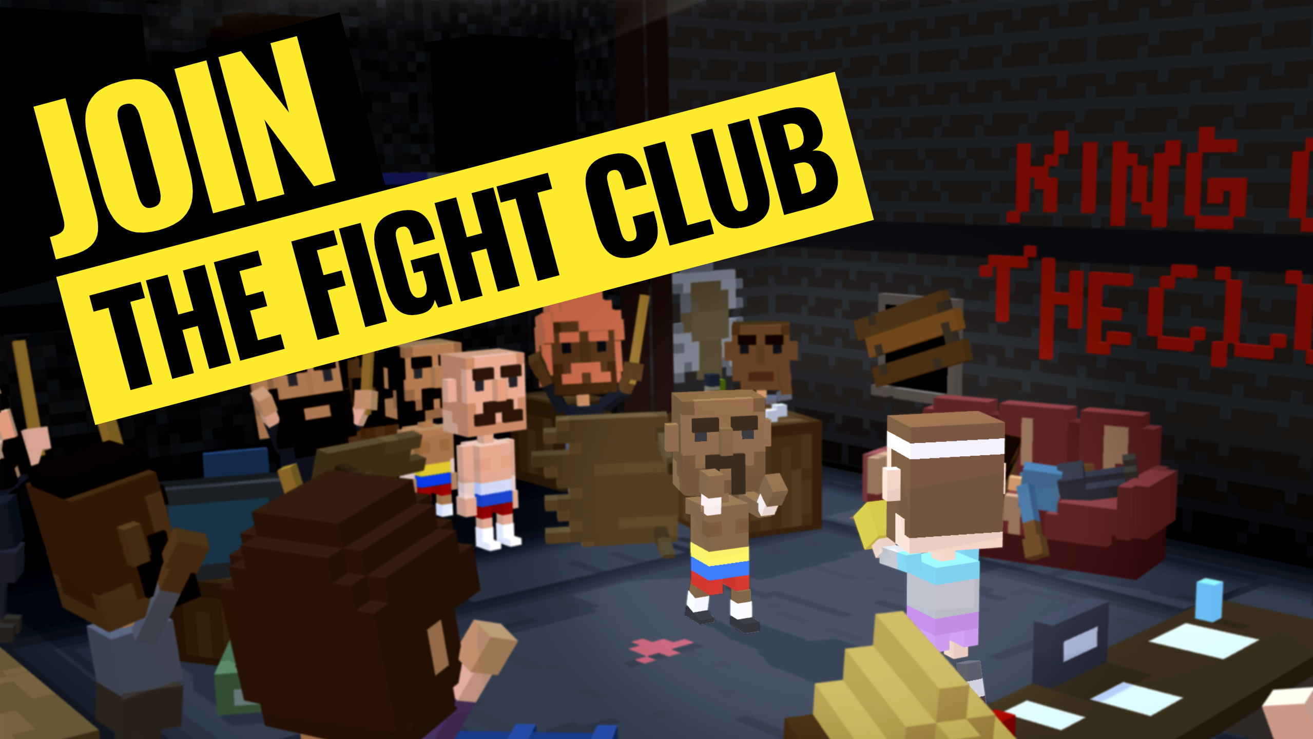 club01